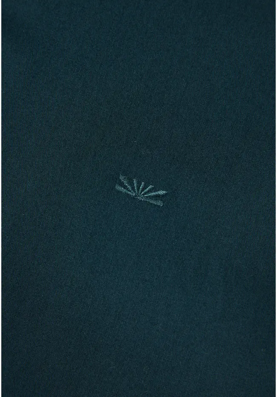 Funkybuddha shirt l/s-null