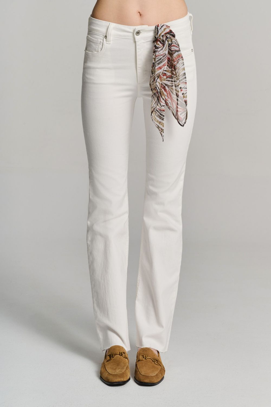 Staff beatrice jeans-null