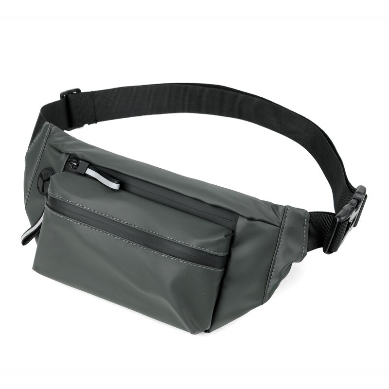 Likethis man's bag 8202 image number null