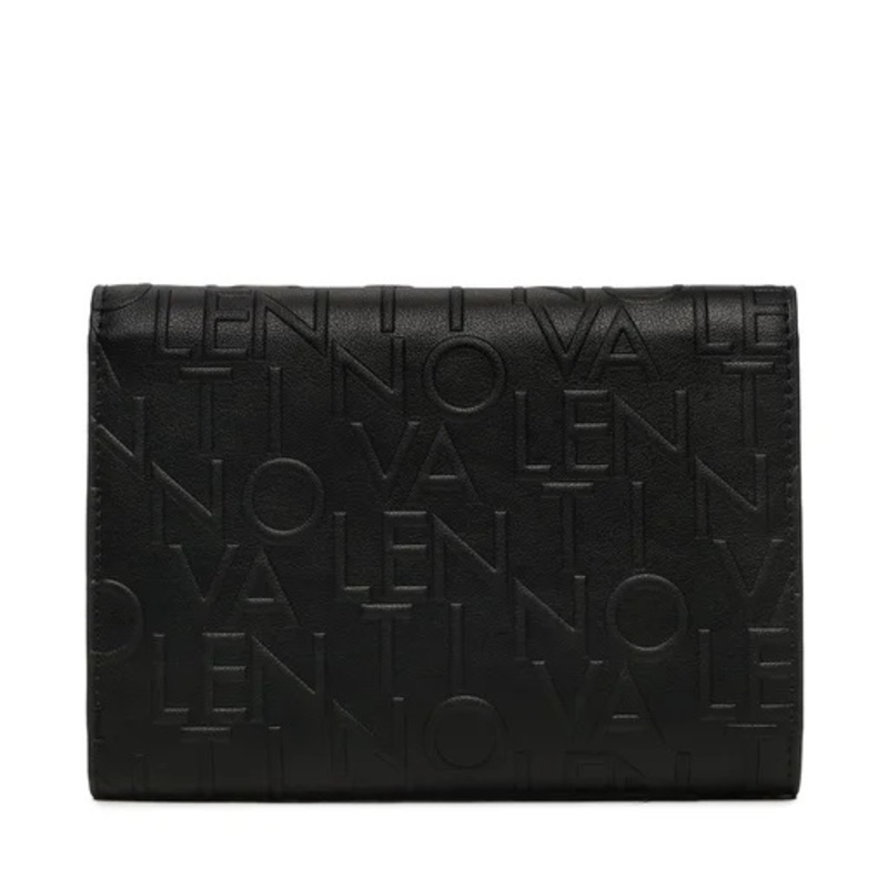 Relax 6v0 laidies wallet image number null