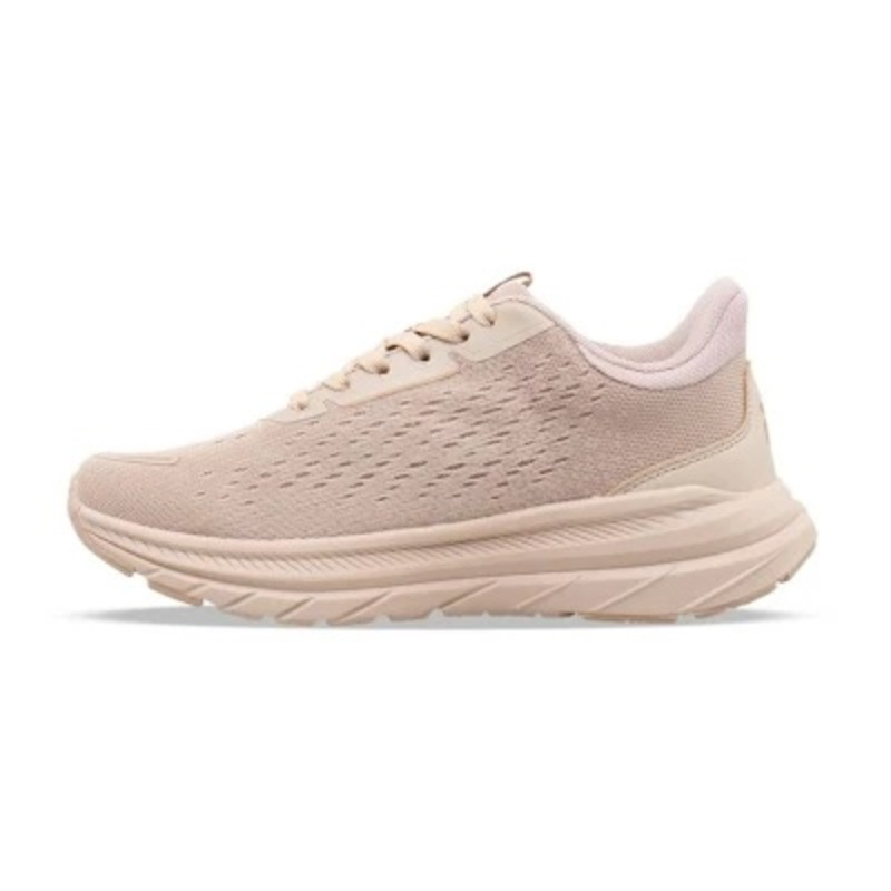 Product image: Fila women memory ranger nanobionic-null