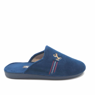Men Shoes (51823), Black, medium