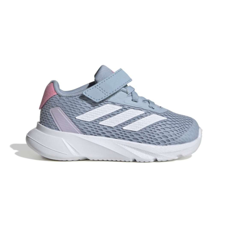 Product image: If6107-null