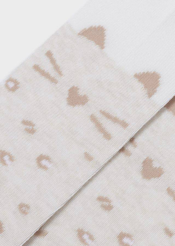 Product image: Καλσον ζακαρ-null