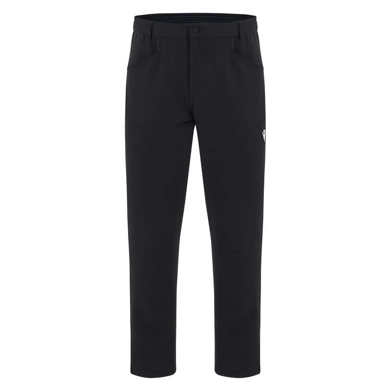 Ath icon saba pant blk ns/ns-null