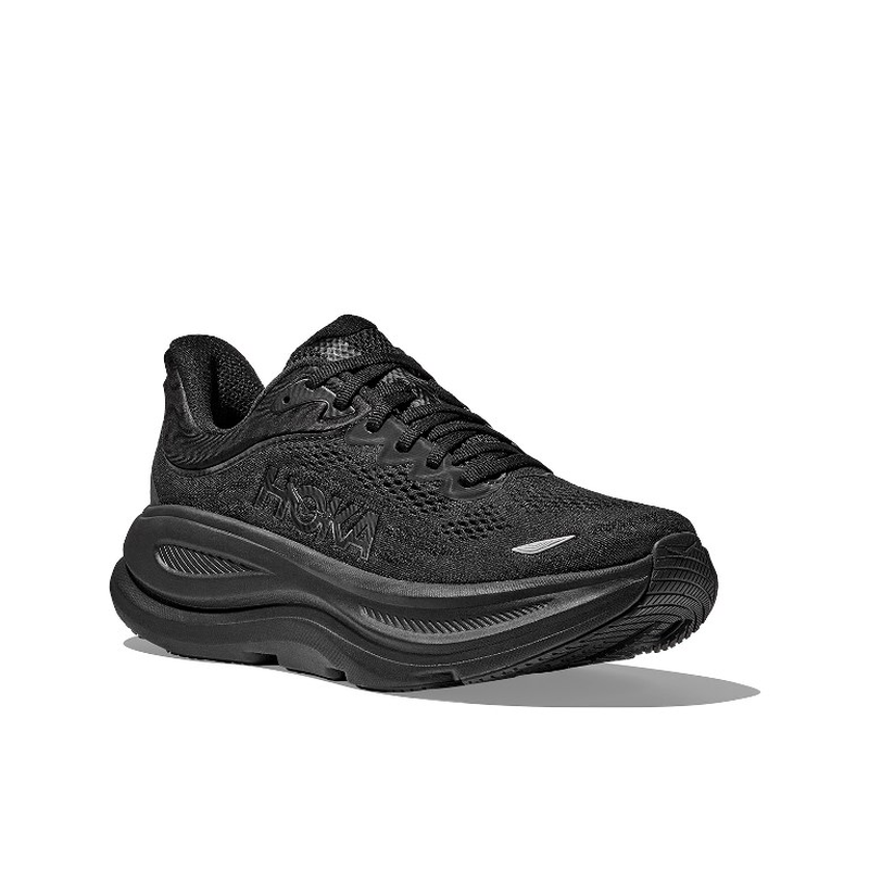 Hoka bondi 9-null