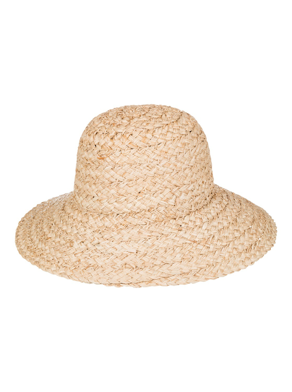 Roxy womens hat confetti cake-null
