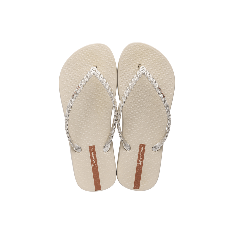 Ipanema women's flip flops sb-null