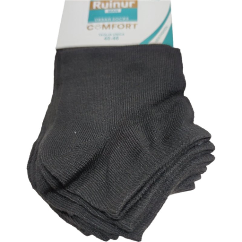 Trainer socks 3 pairs #hm2060 image number null