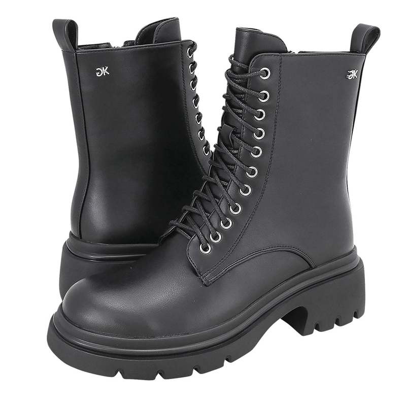 Product image: Gianna kazakou γυναικείο αρβυλάκι-null