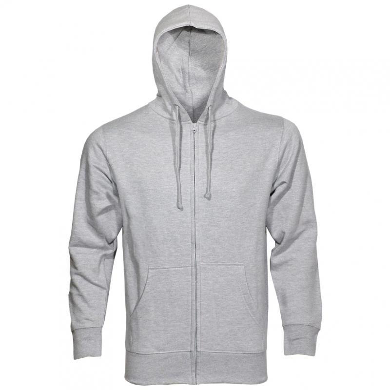 School jackets for high school unisex image number null