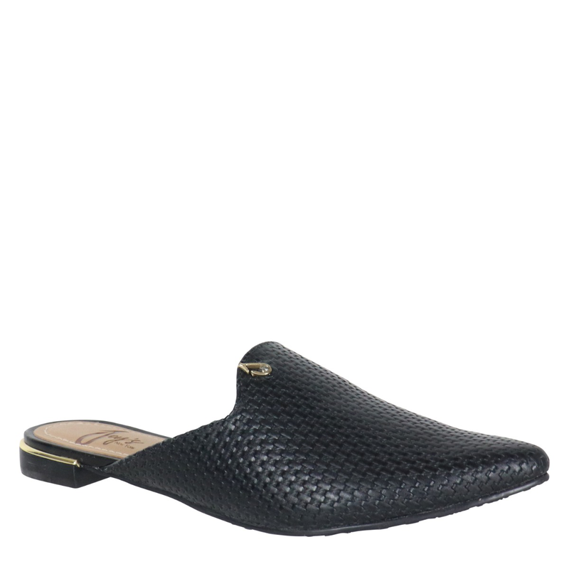 Product image: Koniarisshoes γυναικείο mule-null