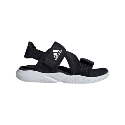 Terrex sumra women