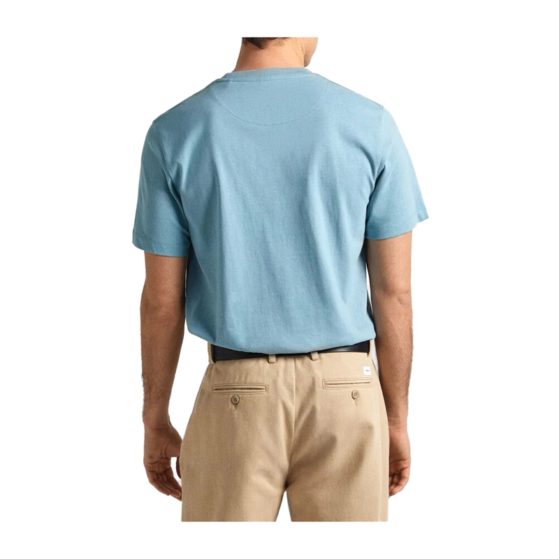 Pepe Jeans &alpha;&nu;&delta;&rho;&iota;&kappa;ό t-shirt-null