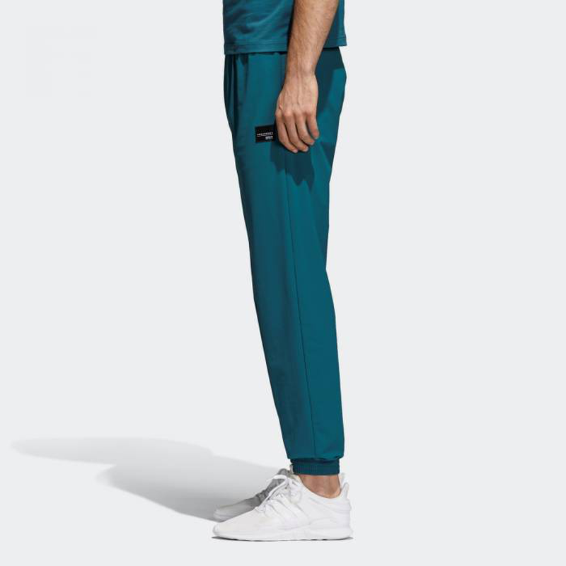 Product image: Eqt pant mens-null