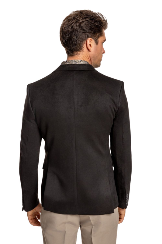 Vittorio jacket-null