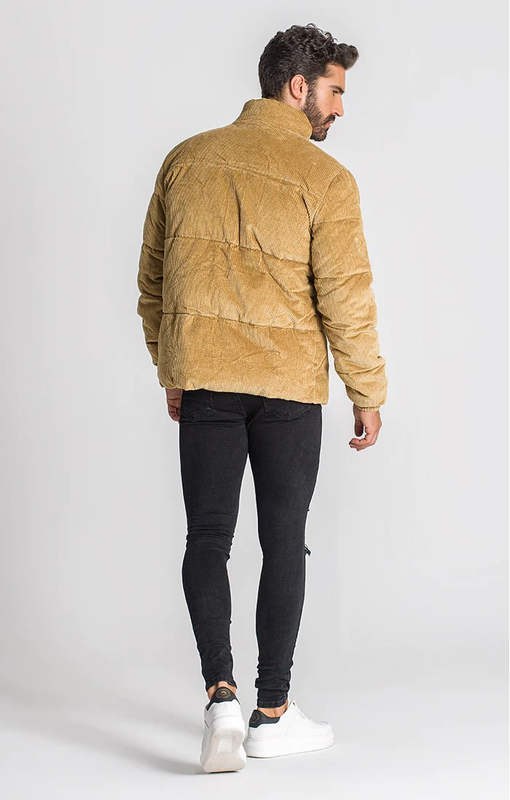 Gianni kavanagh jacket-null