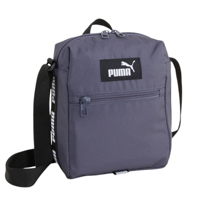 Evoess portable, Grey, medium