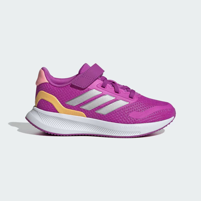 Runfalcon 5 kids image number null