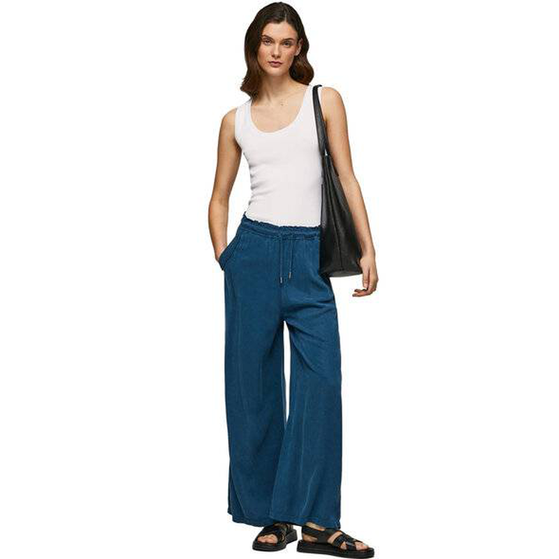 Product image: Buffy trousers womens-null