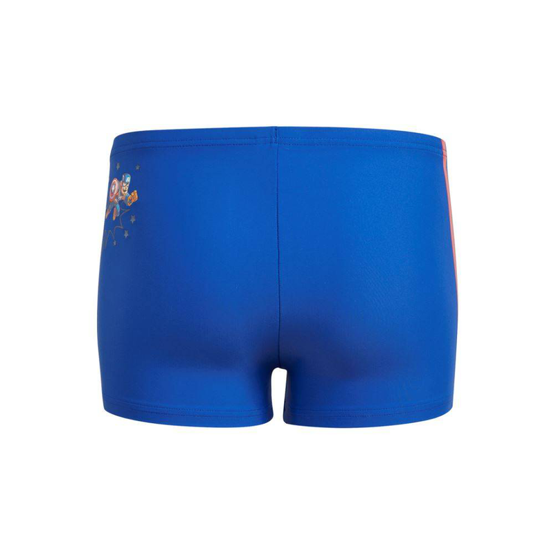 Spiderman marvel brief-null