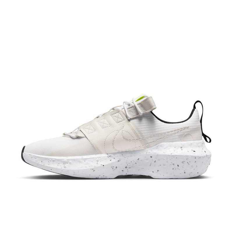 Product image: Nike crater impact se-null