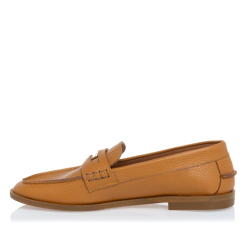 Product image: Day 2 day shoes moccasins-null