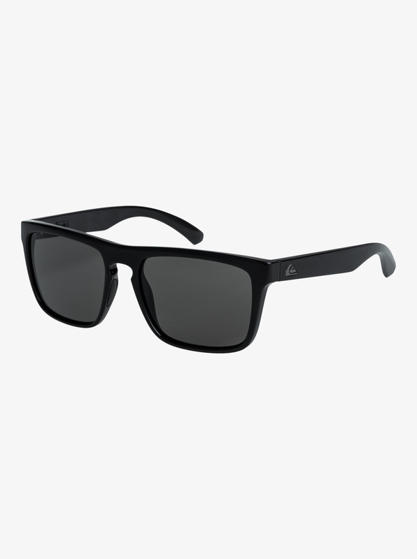 Quiksilver men's sunglasses ferris-null