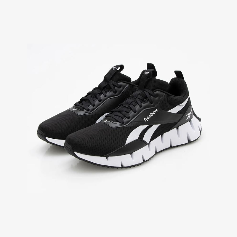Reebok zig dynamica str shoes-null