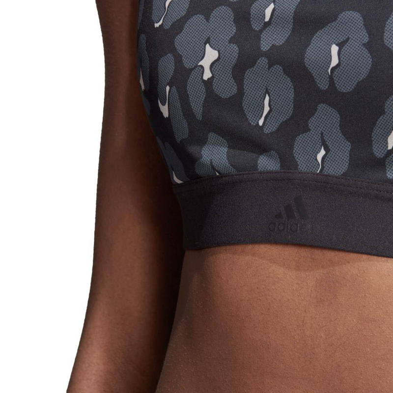 Dont rest iteration bra image number null