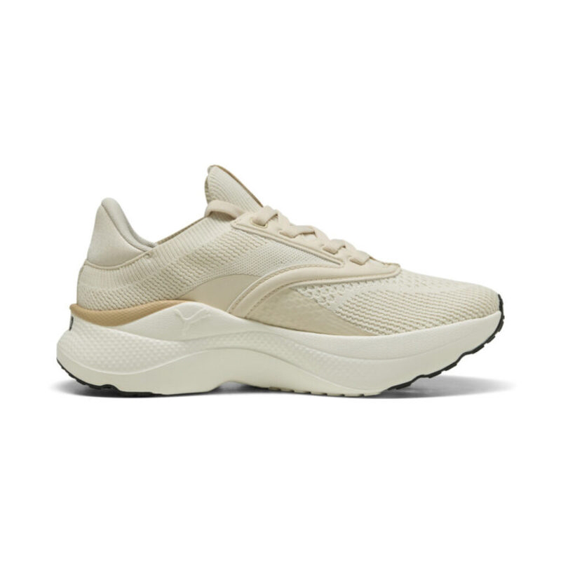 Product image: Puma women softride mayve-null