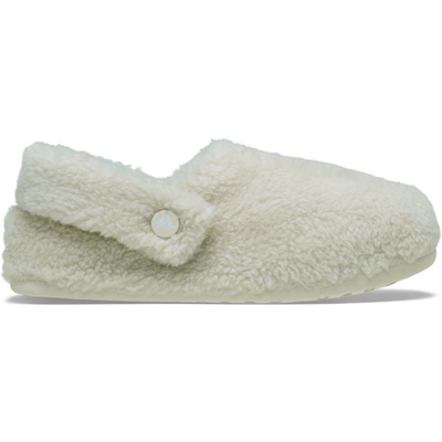 Rocs classic cozzzy slipper 209386, 160, medium