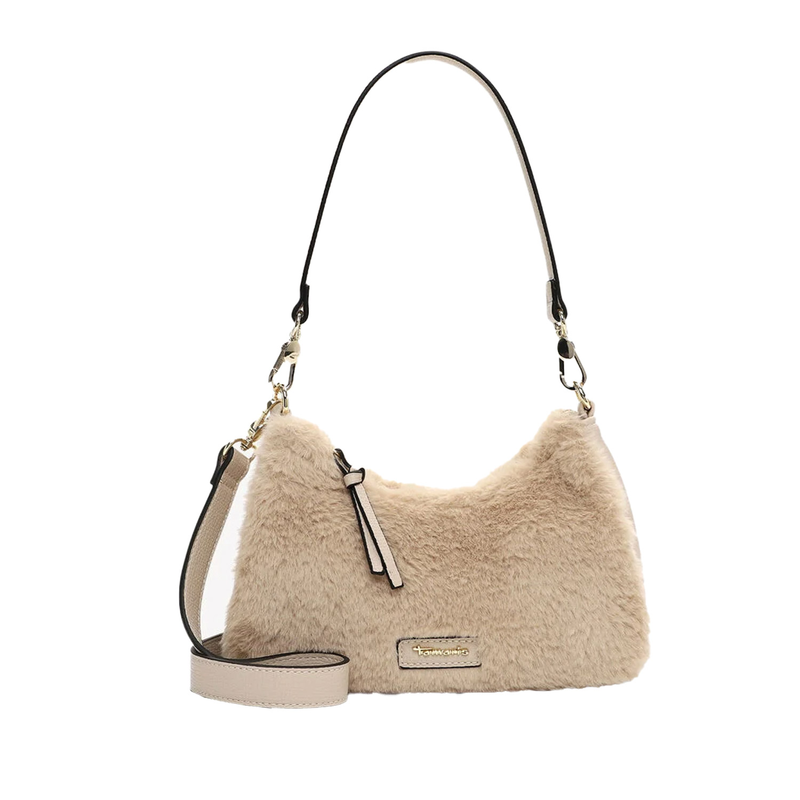 Tamaris &gamma;&upsilon;&nu;&alpha;&iota;&kappa;&epsilon;ί&alpha; &tau;&sigma;ά&nu;&tau;&alpha; ώ&mu;&omicron;&upsilon;-null