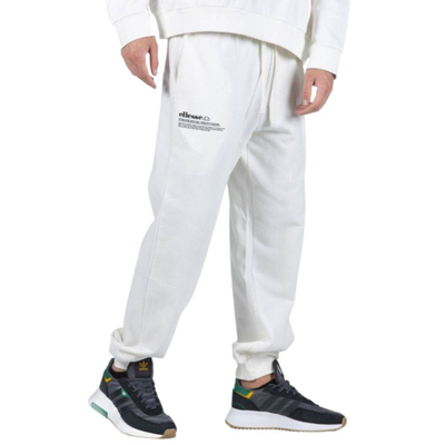 Dimartino jogger pant
