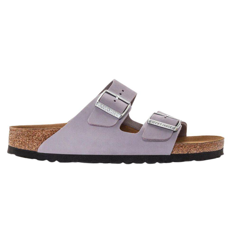 Classic arizona sfb soft nubuck regular image number null