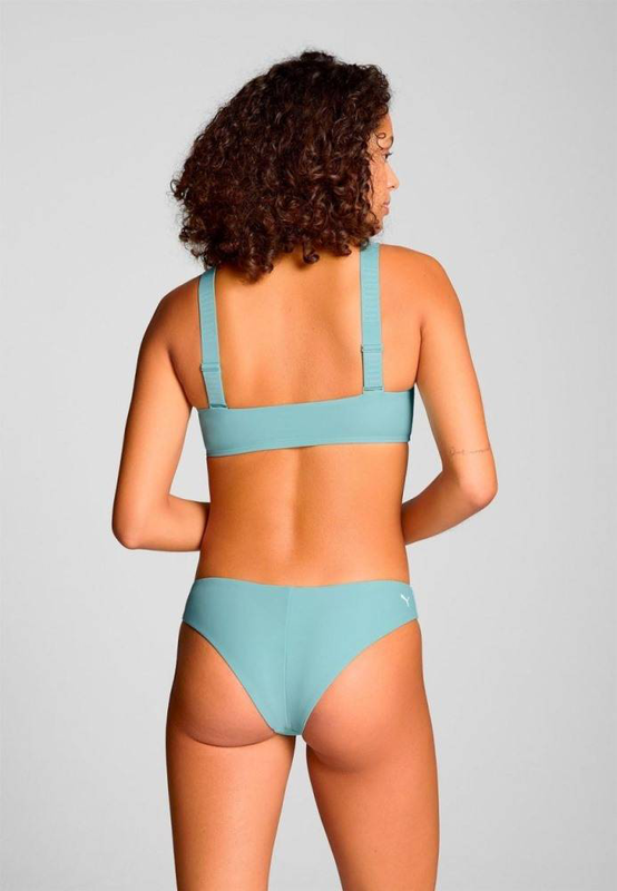 Swim women bandeau top 1p-null