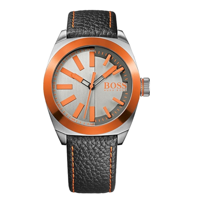 Hugo Boss orange london watch,  Hugo Boss orange london watch, , medium