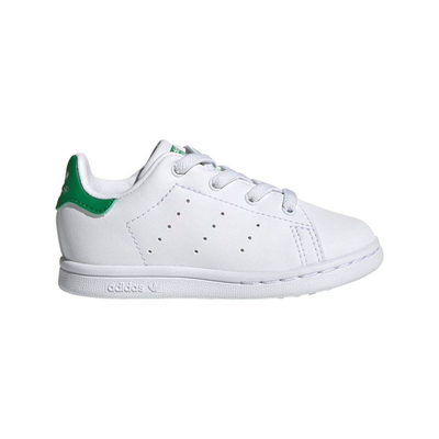 Adidas  stan smith el i