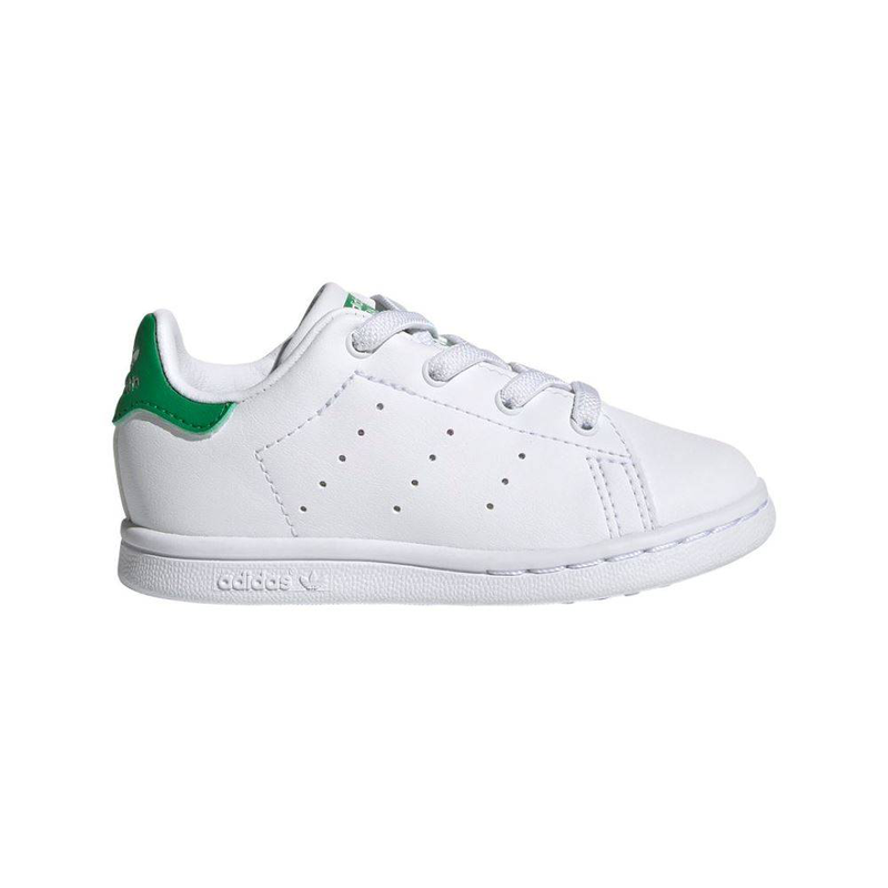 Adidas stan smith el i image number null