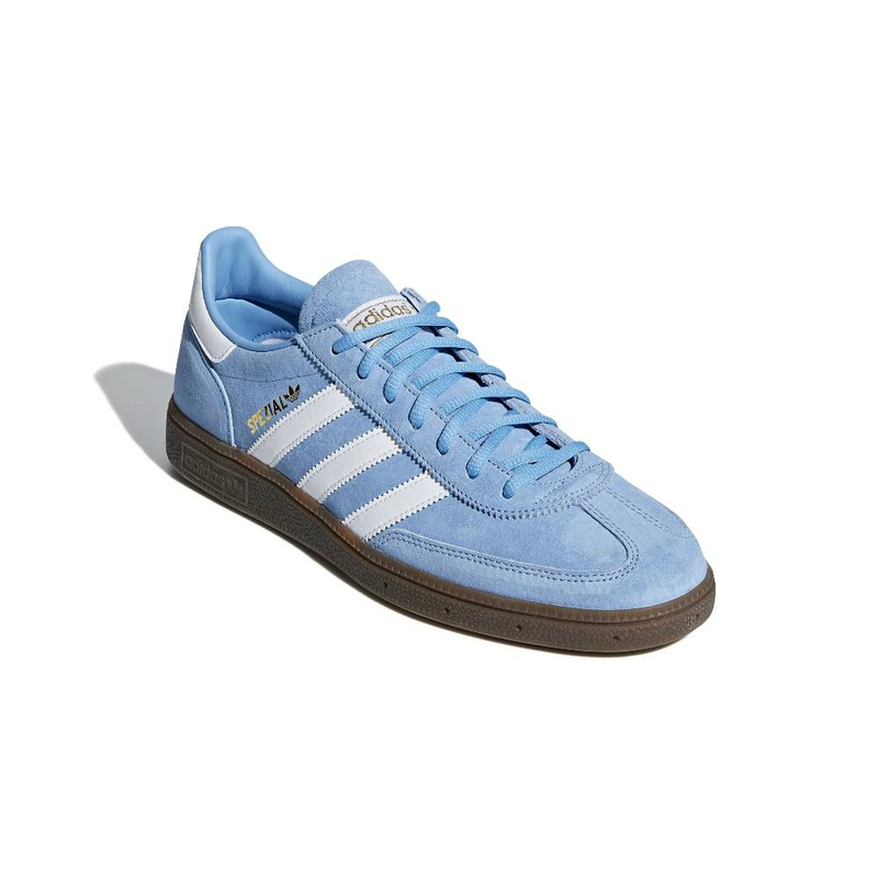 Adidas handball spezial-null