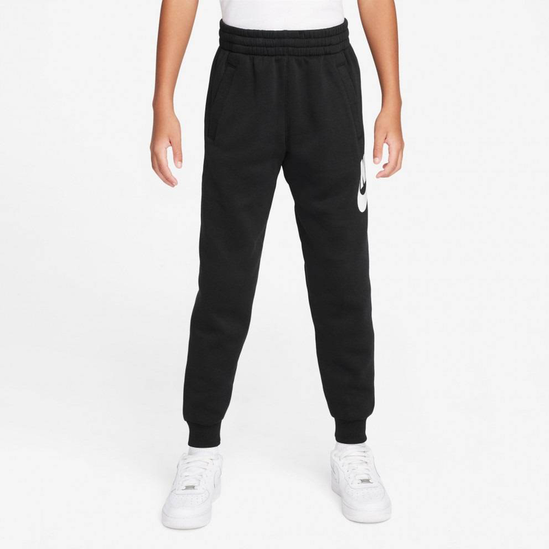 Boys sportwear jogger image number null