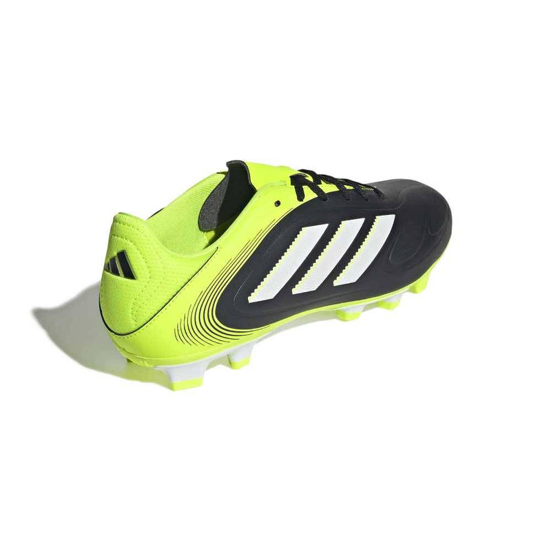 Copa pure III club-null