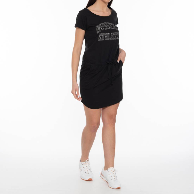 Womens cotton dress-null