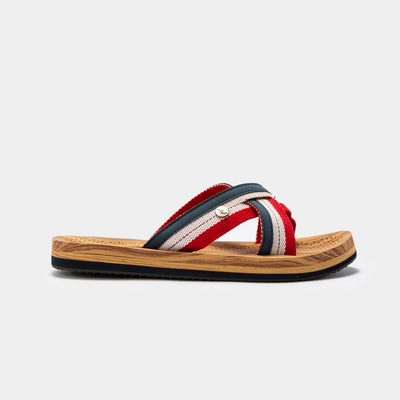 S.gomera 2206 navy, Navy, medium