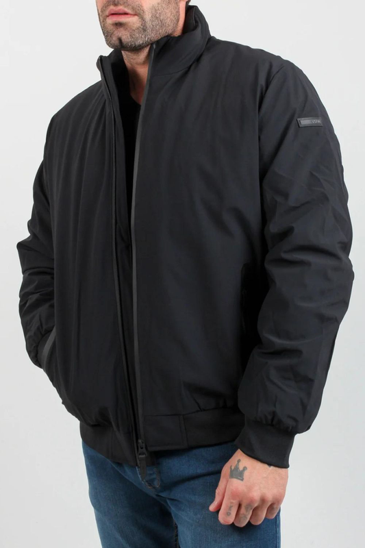 U.s. Polo assn jacket image number null