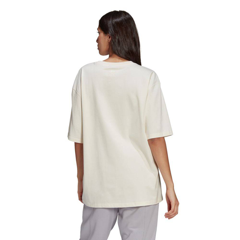 Product image: Adidas tee-null