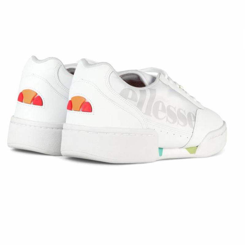Product image: Ellesse piacentino mens trainers-null