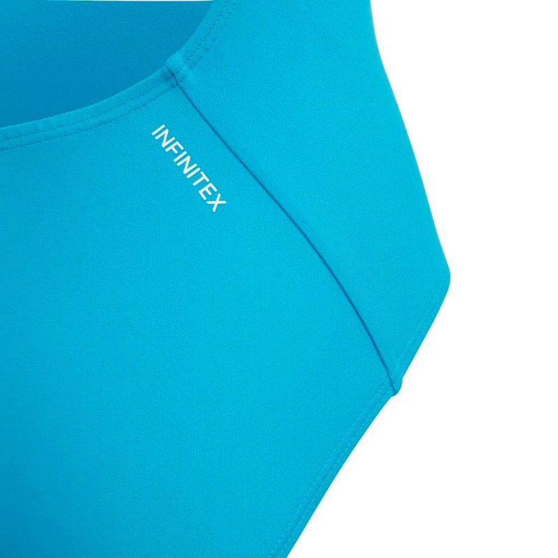 Ya badge of sport suit-null