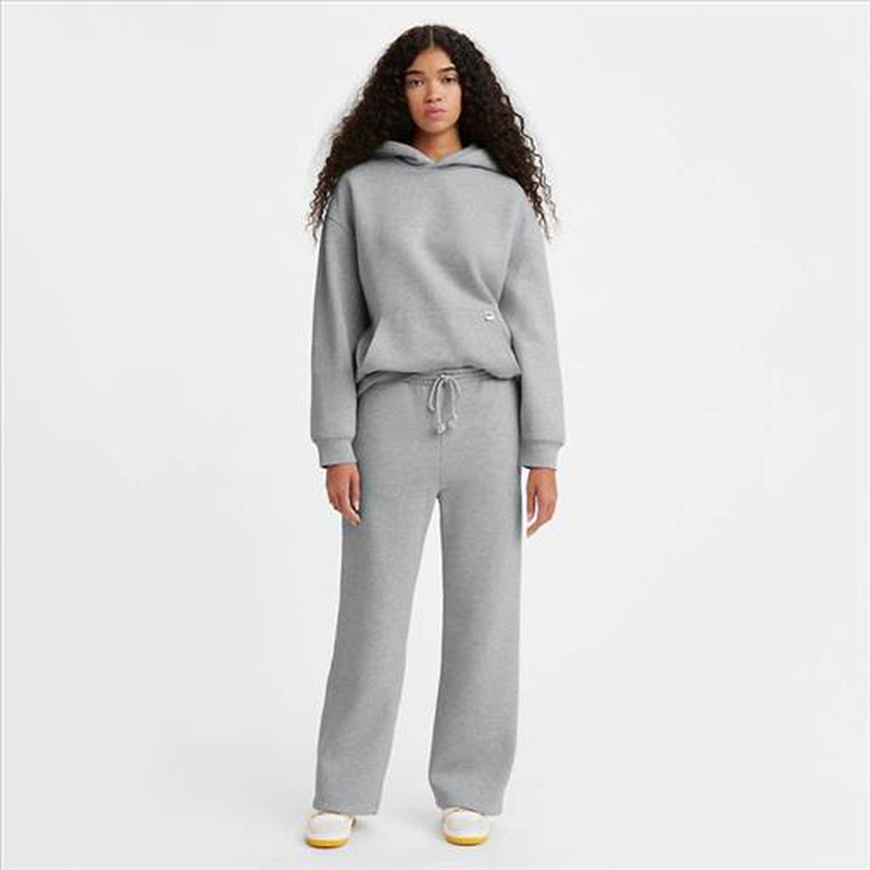 Levis apartment sweatpant-null