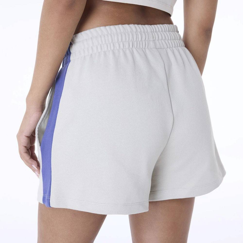 Product image: Women mlb floral short york yankees-null